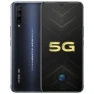 Mobile phone — Smartphones, VIVO