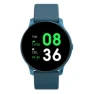 Outdoor Sports Smartwatch — Smart Watch, KOSPET