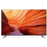 Smart LED TV, 65 inches — Smart TV, Xiaomi