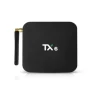 Smart TV Box — Smart TV, Tanix