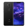 Smartphone, 6GB RAM, 64GB Storage — Smartphones, Huawei