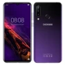 Smartphone with Triple Rear Cameras — Smartphones, DOOGEE