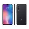 Smartphone — Smartphones, Xiaomi