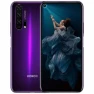 Smartphone — Smartphones, HUA WEI