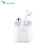 Touch-Control TWS Wireless Earphones — Wireless Earbuds, JOYROOM