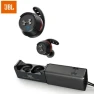 True Wireless In-Ear Sport Earphones — Wireless Earbuds, JBL