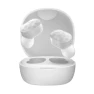True Wireless Stereo Earbuds — Wireless Earbuds, FITUP