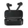 True wireless stereo earbuds — Wireless Earbuds