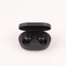 TWS Bluetooth Earbuds with Microphone — Wireless Earbuds, Redmi