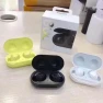 TWS wireless Bluetooth headset — Wireless Earbuds