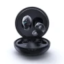 TWS Wireless Earbuds — Wireless Earbuds, mifa