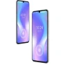 Unlocked Android Cell Phone — Smartphones, UMIDIGI
