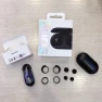 Wireless Stereo In-Ear Headphones — Wireless Earbuds