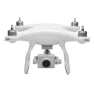 1080P Camera GPS Quadcopter — Drone, Wltoys