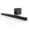 37-inch 2.1-channel Bluetooth detachable soundbar with subwoofer — Sound Bar, Samtronic