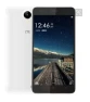 4G Smartphone, 2GB RAM + 16GB Storage — Smartphones, ZTE