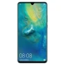 5G phone with 7.2-inch display — Smartphones, Huawei