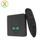 Android 9.0 Smart TV Box — Smart TV, Beelink