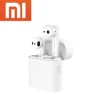 Bluetooth Earphones — Wireless Earbuds, Xiaomi