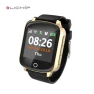 Elderly smartwatch — GPS Watches, LICHIP