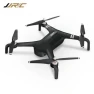 FPV Racing Drone with Camera and GPS — Drone, JJRC