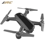 GPS 5G WiFi FPV RC Drone Quadcopter with 1080P Camera — Drone, JJRC