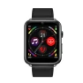 GPS-Based Health Tracking Smartwatch — Smart Watch, LEMF
