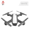GPS Camera Quadcopter — Drone, JJR/C