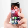 Mini Smartphone — Smartphones, SOYES