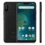 Mobile phone, 3GB RAM, 32GB internal storage — Smartphones, Xiaomi