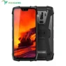 Rugged mobile phone — Smartphones, Blackview