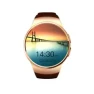 Smart Watch — Smart Watch