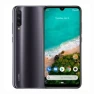 Smartphone, 4GB RAM, 64GB storage — Smartphones, Xiaomi