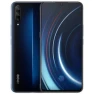 Smartphone, 6GB RAM, 128GB Internal Storage — Smartphones, VIVO