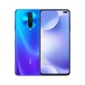 Smartphone, 8GB RAM, 128GB Storage — Smartphones, Xiao mi