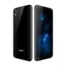 Smartphone with 5.5-inch Display — Smartphones, Cubot