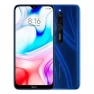 Smartphone — Smartphones, Xiaomi