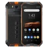 Smartphone — Smartphones, Ulefone