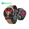 Smartwatch Phone, 3GB RAM, 32GB Storage — Smart Watch, KOSPET