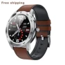 Sport smartwatch — Smart Watch