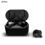 True wireless earbuds — Wireless Earbuds, Sabbat