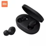 True Wireless Stereo Earbuds — Wireless Earbuds, Xiaomi