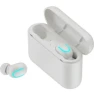 TWS wireless earbuds — Wireless Earbuds
