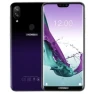 Unlocked Mobile Phone with 3GB RAM and 32GB ROM — Smartphones, DOOGEE