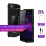 Unlocked rugged smartphone — Smartphones, Poptel