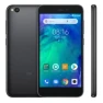 Unlocked Smartphone, 1GB RAM, 8GB Storage, 5.0 inches, 4G — Smartphones, Xiaomi