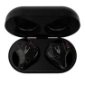 Wireless In-Ear Earbuds with Charging Box — Wireless Earbuds, Sabbat