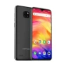 3G Smartphone with 6.1-inch Water-drop Screen — Smartphones, Ulefone