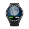 3G Sports Smartwatch Phone — Smart Watch