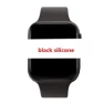 44 mm Smartwatch — Smart Watch